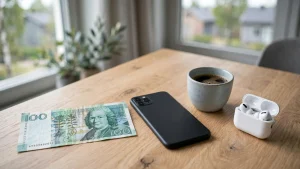 100 kr casino i Sverige: förstå bonuskraven