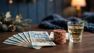 150 kr casino i Sverige: bonus och villkor