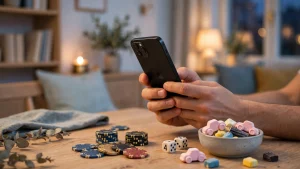 10 gratissnurr på casino i Sverige – så fungerar de