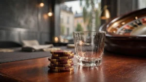 Casinoerbjudanden i Sverige: bonusar och villkor