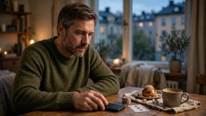 Casinoguider för svenskar: skydd, regler och bonusar