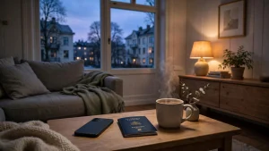 Casinon utan insättning i Sverige: så fungerar det