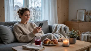 Gratissnurr för svenskar: villkor och bonusar