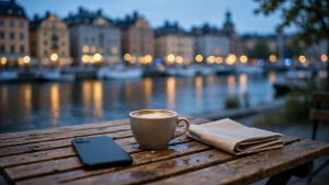 Svenska casinon utan Spelpaus: så fungerar gränsen