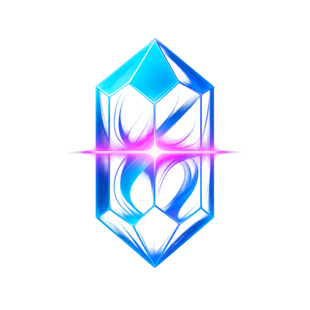 Site icon